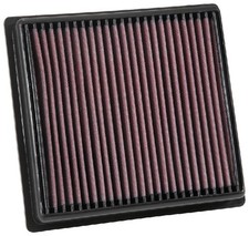 K&N Filters 33-5064 Filtro