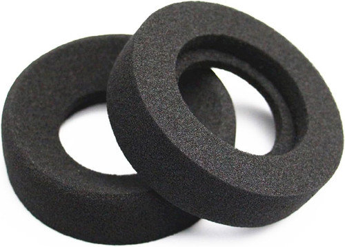 Cuscinetti auricolari - , di