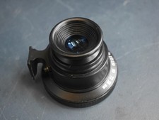 Mirino fotocamera grande