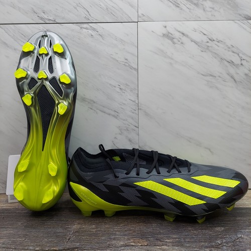 Scarpe calcio adidas x - da,
