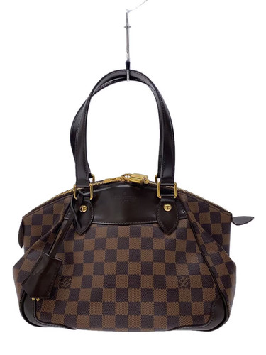 Louis vuitton verona - verona, pm
