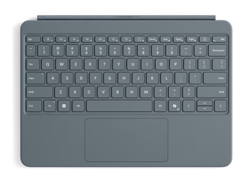 Microsoft surface pro - surface,
