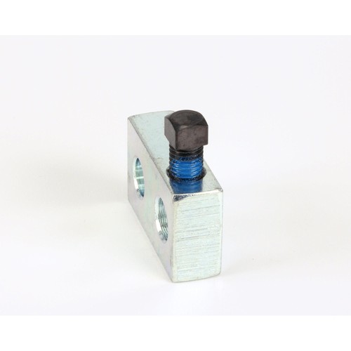 Braccio motore antunes con set - motore,