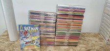 RAT-MAN COLLECTION 1/122 SERIE