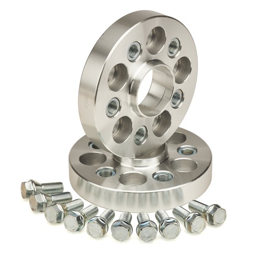 Kit distanziali bullone mozzo - kit,