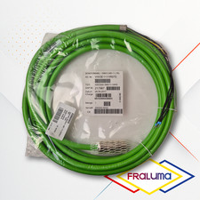 Cavo Schneider Electric ELAU