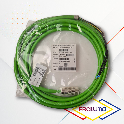 Cavo schneider electric elau - schneider,