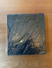 Raccoglitore per francobolli