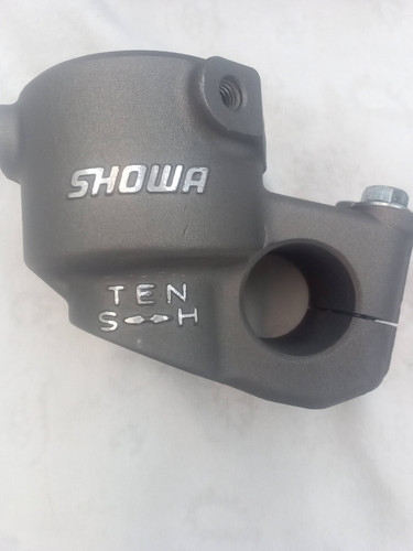 Showa honda alette gamba - showa,