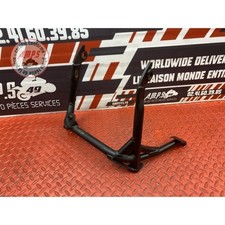 Bequille centrale Ducati 1200