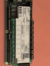 Scheda Emerson MULTIFLEX 88+