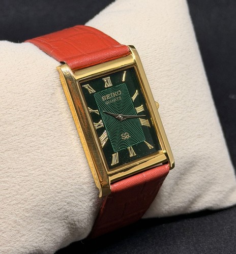 Orologio polso uomo - da,