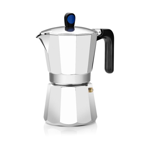 Monix induction express - monix,