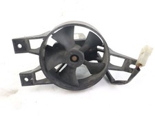 PIAGGIO X9 250 580922