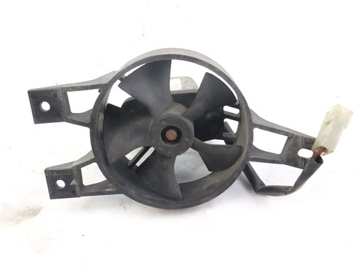 Piaggio 250 580922 - 250,