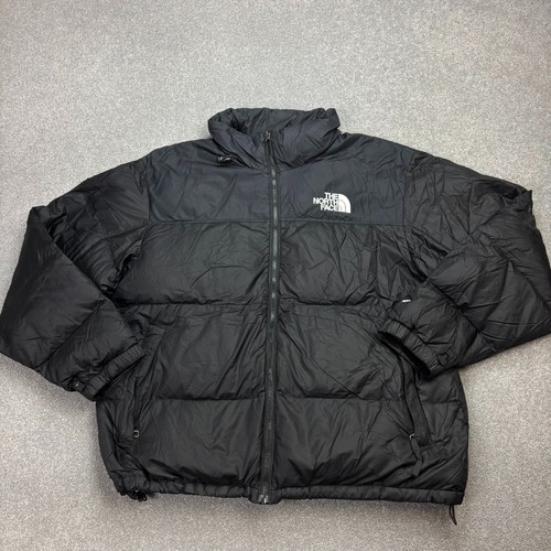 Giacca north face adulto - north, x
