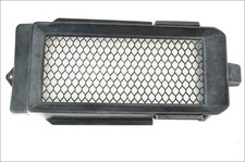 HONDA VT 500 CUSTOM 1985 1988