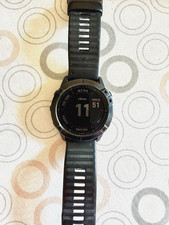 Garmin Fenix 6X Pro Orologio