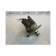 Spinterogeno 3310060B5 2291006042 Suzuki Swift 1.0