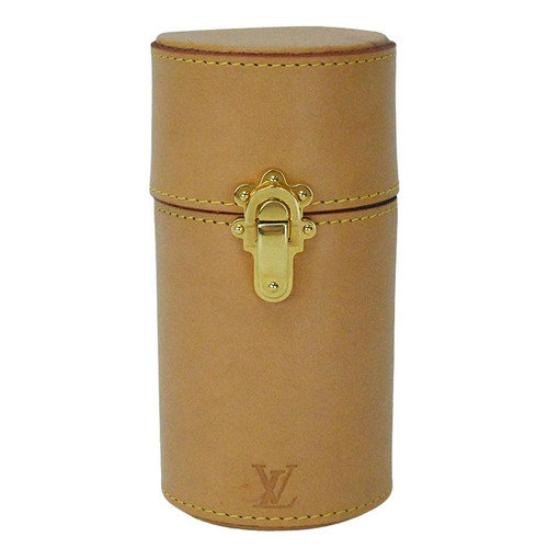 Louis vuitton bottiglia - bottiglia, da
