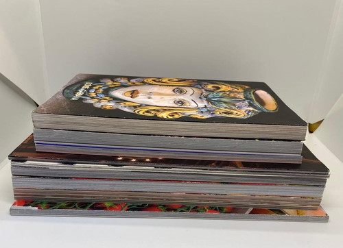 Dolce gabbana catalogo - &, set