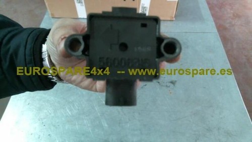 56006315 scatola relè
