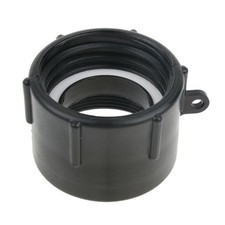 Adattatore Serbatoio Acqua