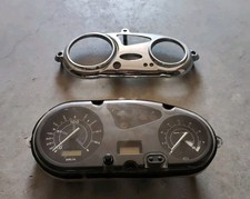 Strumentazione BMW F 650 CS 2001-2005 Km 83.000 Leggere Descrizione 