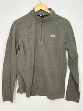 Giacca pullover pile - , north