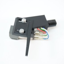 Pioneer PL-590 giradischi