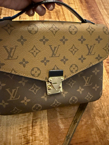 Louis vuitton borsa donna - louis,