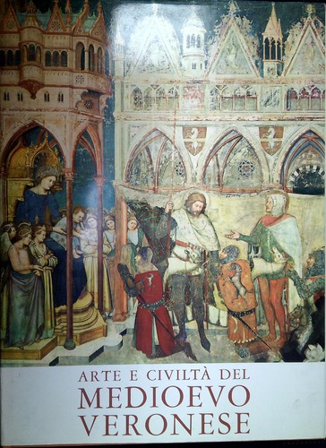 Arte civiltà del medioevo - arte, e