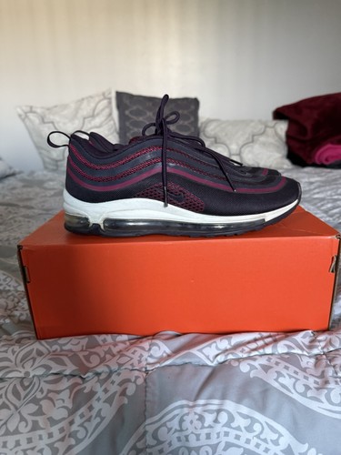 Nike air max taglia - air,