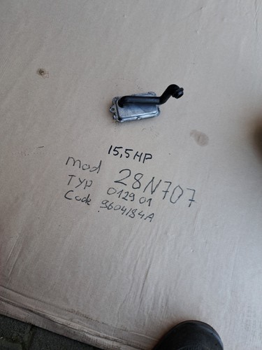 Rasaerba con - , sedile