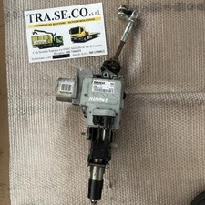 PIANTONE STERZO PER RENAULT Megane Cabrio 50300374 (02>10)