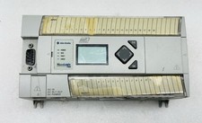 Allen-Bradley 1766-L32BXB