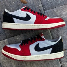 Trophy Room x Air Jordan 1