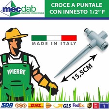 Supporto Per Irrigazione a
