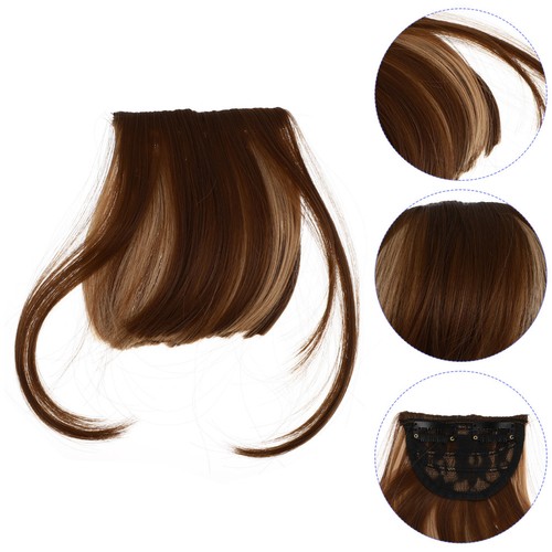 Hair coverage frangetta finta - coverage,