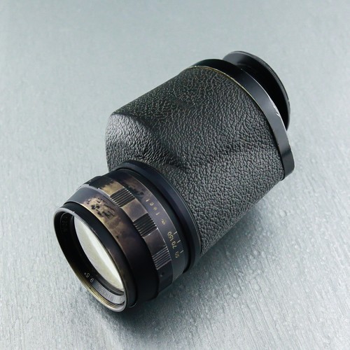 Tele monocolo 7x40 5 - 7x40, 9,5