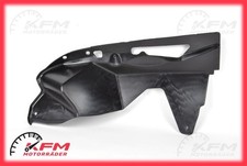 Suzuki KingQuad 500AXi LT-A