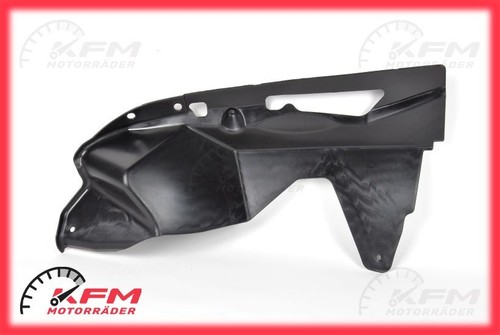 Suzuki kingquad 500axi a - suzuki,