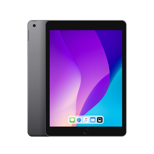 Apple ipad 2020 32 - 2020,