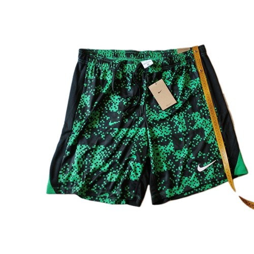 Nike pantaloncino costume - nike,