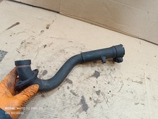 COLLETTORE SCARICO PIAGGIO X9