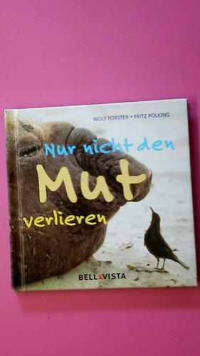 149899 nur nicht - 149899, den