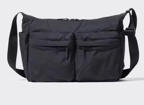 Women casual nylon - women’s,