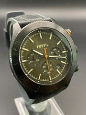 Orologio Uomo Fossil