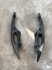 Maniglione posteriore honda - maniglione,