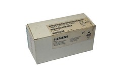 MODULO USCITA DIGITALE SIEMENS 6ES7 132-1BL00-0XB0 / SIEMENS 6ES7132-1BL00-0XB0
